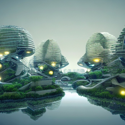 Коммунистический мир, image #1