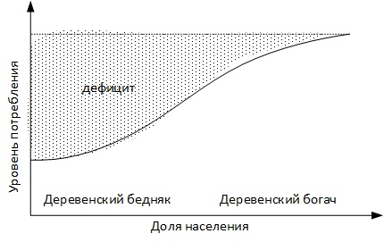 Коммунистический мир, image #2