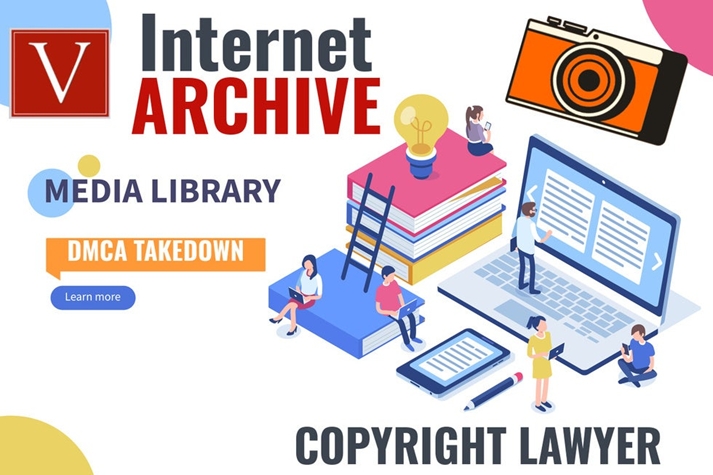 Левые: социальное сознание общества на пороге трансформации, image #26