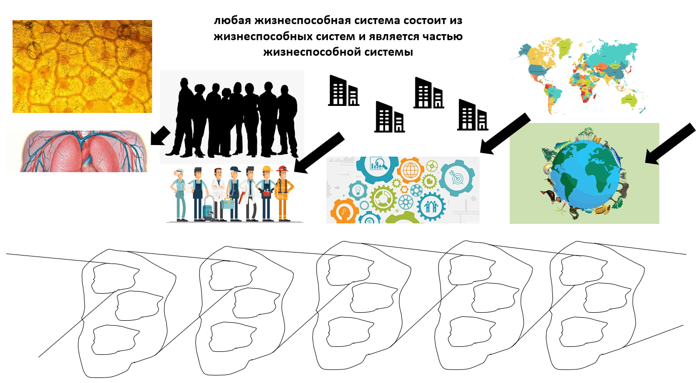 Слайд 16 холархия